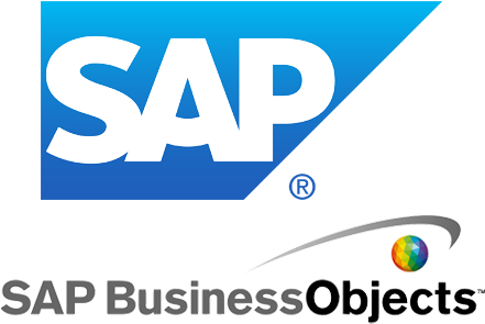 business objects logo